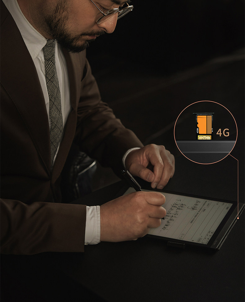 Неизвестно -2_09.jpg