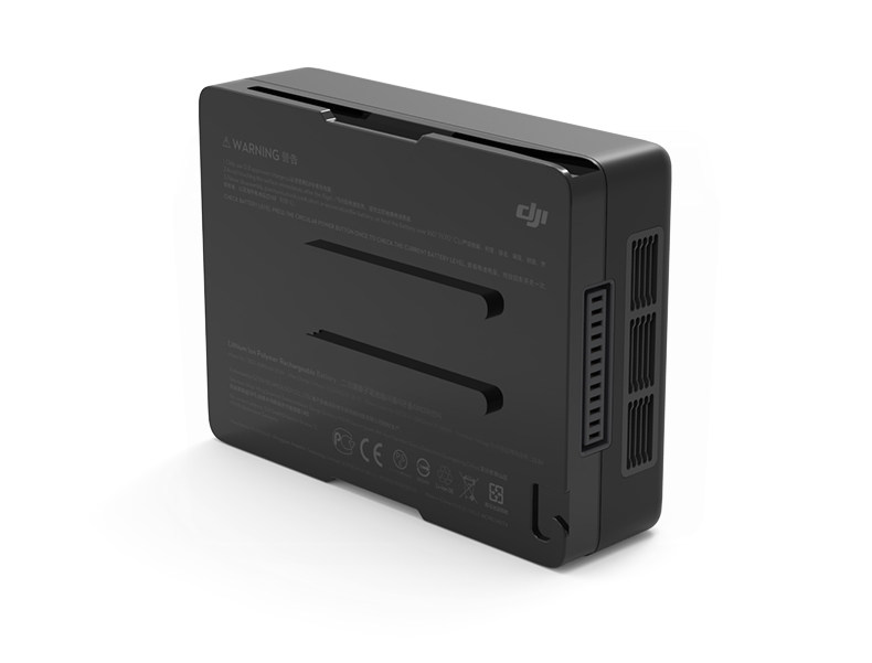 Неизвестно -2_04.jpg