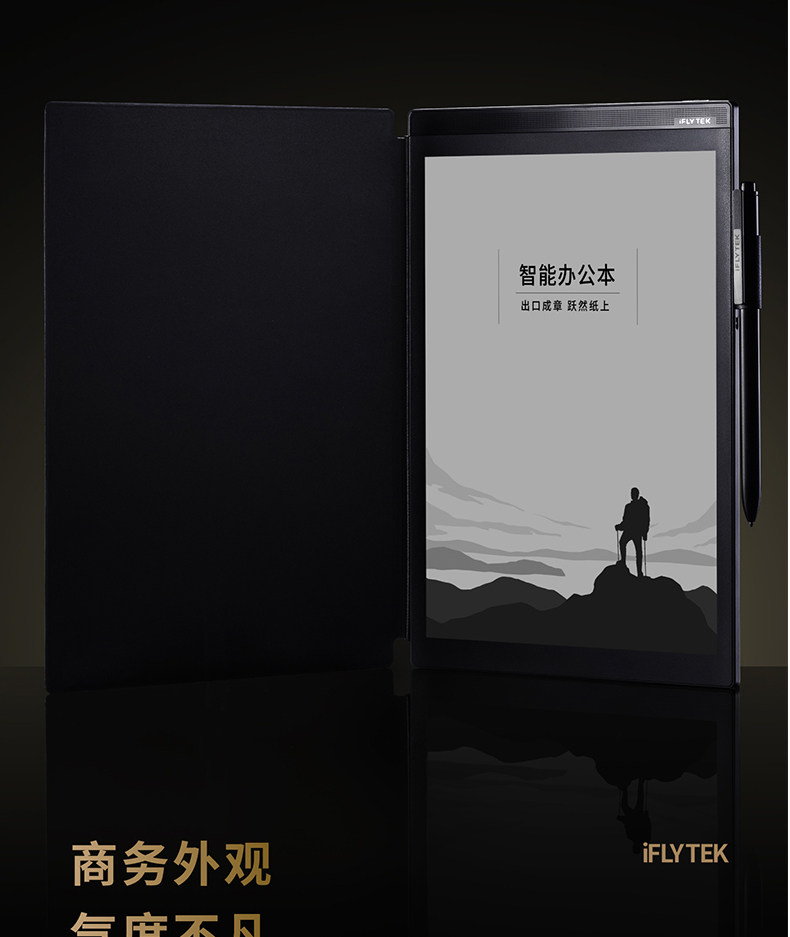 Неизвестно -1_06.jpg