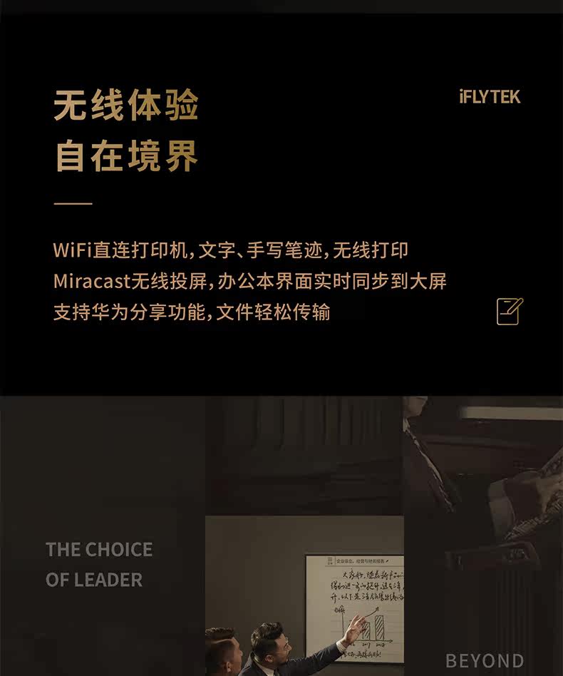 Неизвестно -2_10.jpg