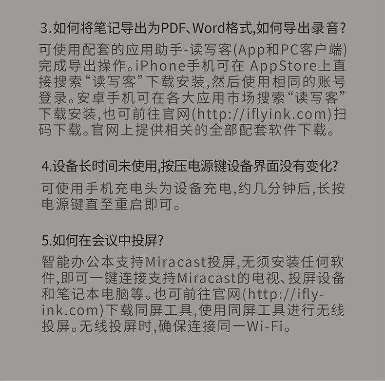 Неизвестно -2_20.jpg