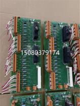 Bargain price 51304337-150 MC-TAIH12 Honeywell module