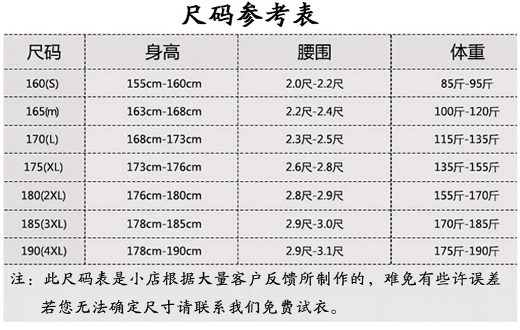 Mùa xuân và mùa đông Mùa đông dài tay Tự động sửa chữa máy móc Tài sản Dệt may Điện tử Dịch vụ nhà máy Bảo hiểm lao động làm dày nam và nữ Quần áo bảo hộ lao động kiểu đồ bộ