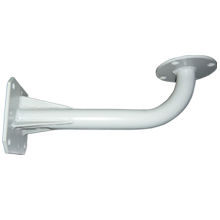 Yaan WS2761 bracket YD3040 bracket Ya'an stent holder holder holder