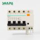 Shapu electrical trip switch 63 power supply