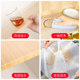 Japanese kitchen drawer pad paper cabinet waterproof antibacterial wardrobe moisture-proof sticker self-adhesive cabinet shoe cabinet anti-dirty and anti-oil