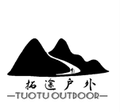拓途户外用品