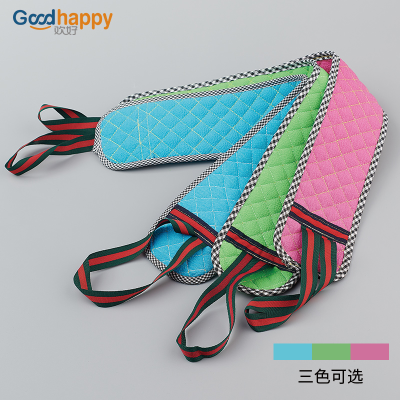 Bathing artifact, rubbing, bathing, poking, double-sided rubbing, back rubbing, mud removing, dead skin, adult ladies' exclusive body and back towel