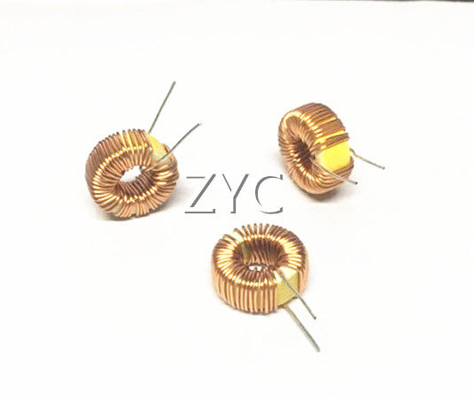 Winding Magnetic Cycle Inductor 4426 12UH 15UH 18UH 20UH 22UH 25UH 11X6X4MM