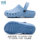 Operating room non-slip slippers, surgical shoes, laboratory men and women's soft-soled toe-toe clogs, doctor and nurse work shoes