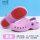 Operating room non-slip slippers, surgical shoes, laboratory men and women's soft-soled toe-toe clogs, doctor and nurse work shoes