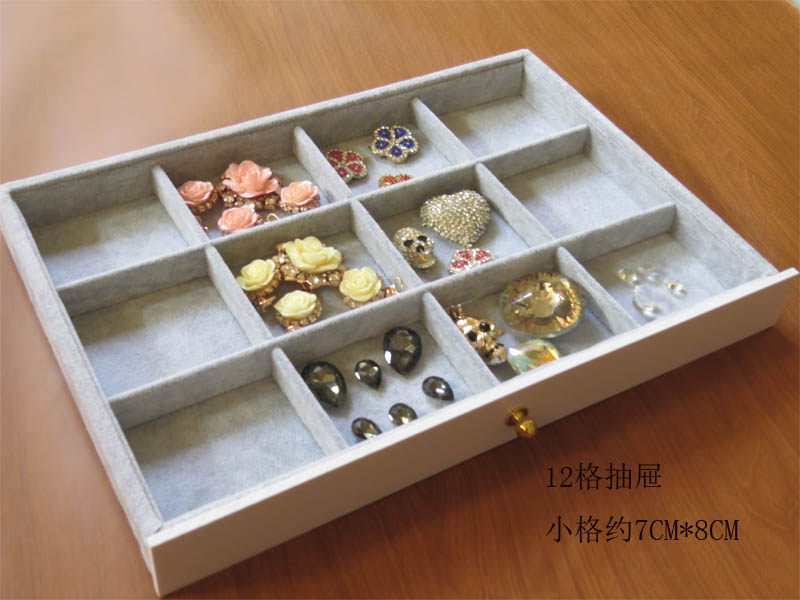 Boite à bijoux OTHER   - Ref 3106187 Image 21