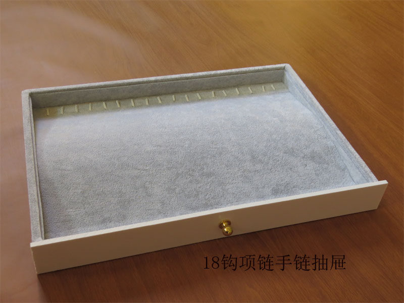 Boite à bijoux OTHER   - Ref 3106187 Image 25