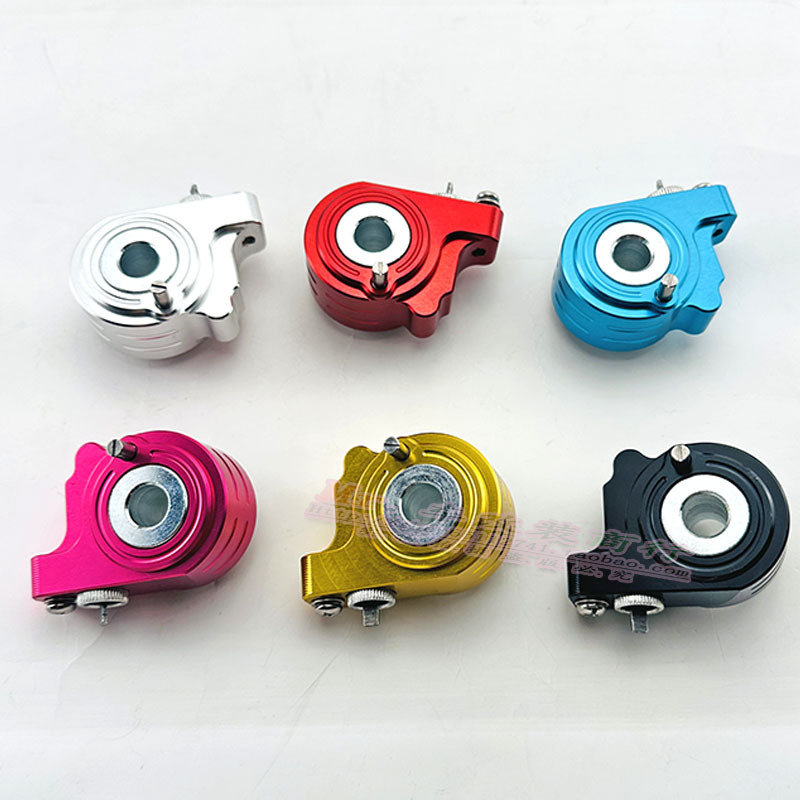 Taiwan Version Dio50 Af18 25 28 Period Modified Aluminum Alloy Cnc Speedometer Gear Meter Gear Instrument Gear Taiwan Standard Taiwan Version Dio50 Af18 25 28 Period Modified Aluminum Alloy Cnc Speedometer Gear Meter Gear Instrument Gear Taiwan Standard