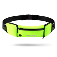 Флуоресцентный зеленый