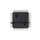Оригинальный аутентичный 8-разрядный микроконтроллерный чип ATMEGA328PB-AU MEGA328PB TQFP-32 mini 2