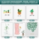 Водонепроницаем и нефть и нефть [поддержка SF Custom Pattern] 14