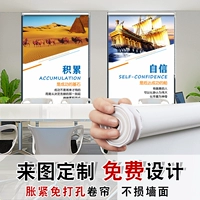 Пользовательский отек плотно освобождение от логотипа Colling Crole Corporate Corporate Liquing Colling Office Office Colling Crolling