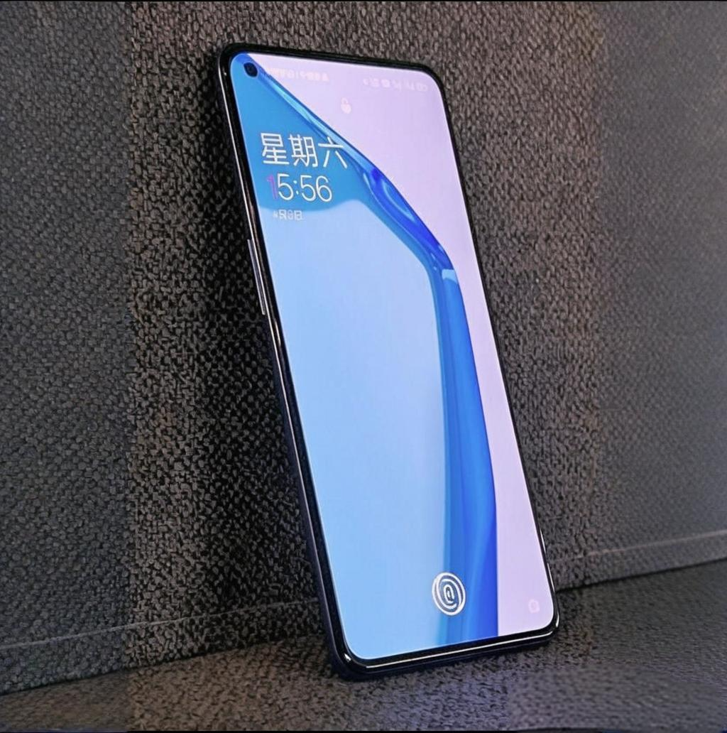 Смартфон OnePlus/, камера, 888 шт., 5G, экран с высокой частотой кадров