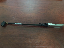 Molex SFF-8643 SFF-8436 MiniSAS HD-QSFP 0 1001711611 1001711611