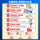 Программируемый робот, электрические строительные блоки 9686, наука и образование, детская обучающая техника, игрушки для мальчиков, подарки для детей mini 2