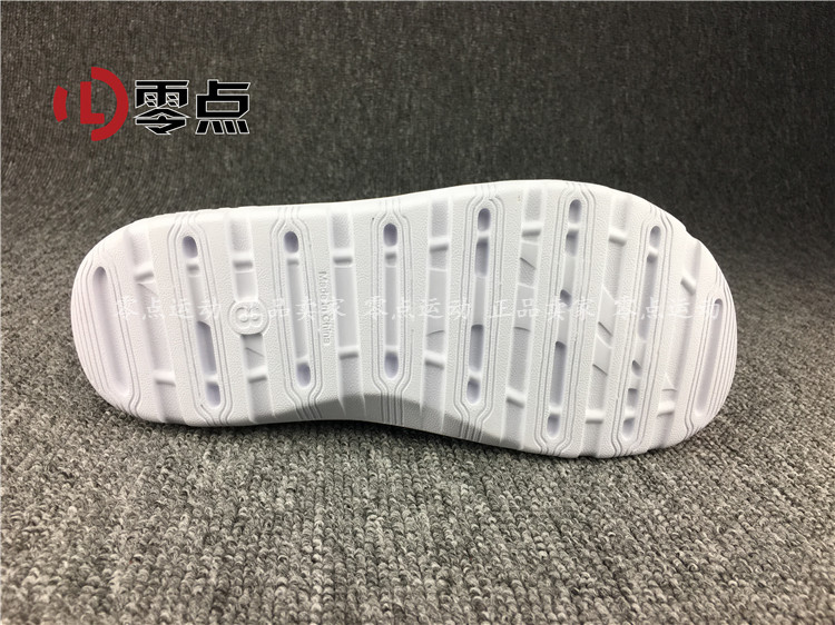 Dép nam Li Ning và dép nam Xia Weide giày dép bitis