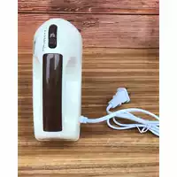 Máy đánh trứng điện đánh kem điện trứng trắng hộ gia đình mini bánh nướng dụng cụ sấy tóc máy đánh trứng nhỏ - Máy trộn điện 	máy đánh trứng joly 7l	