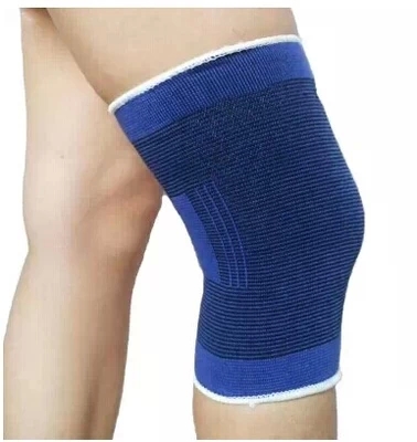 Protection sport - Ref 583784 Image 6