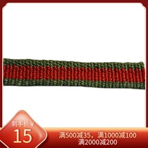 Soviet Soviet Army m69 regulations one general war injury sign war injury certificate