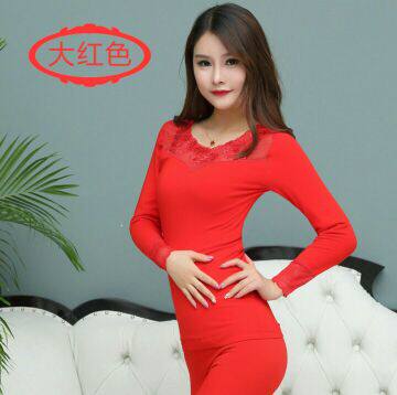 Corset amincissant - Ref 700746 Image 6