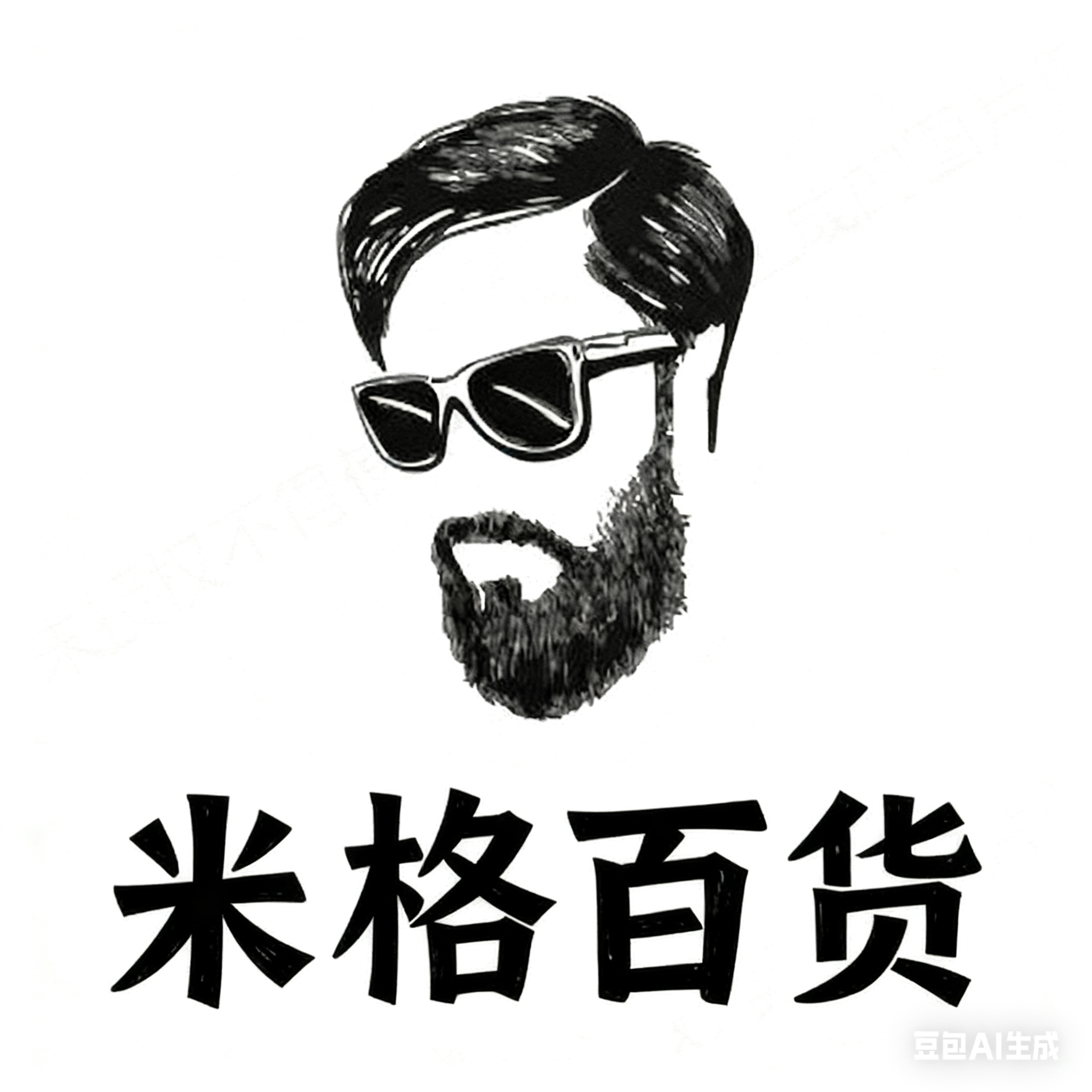 米格百货