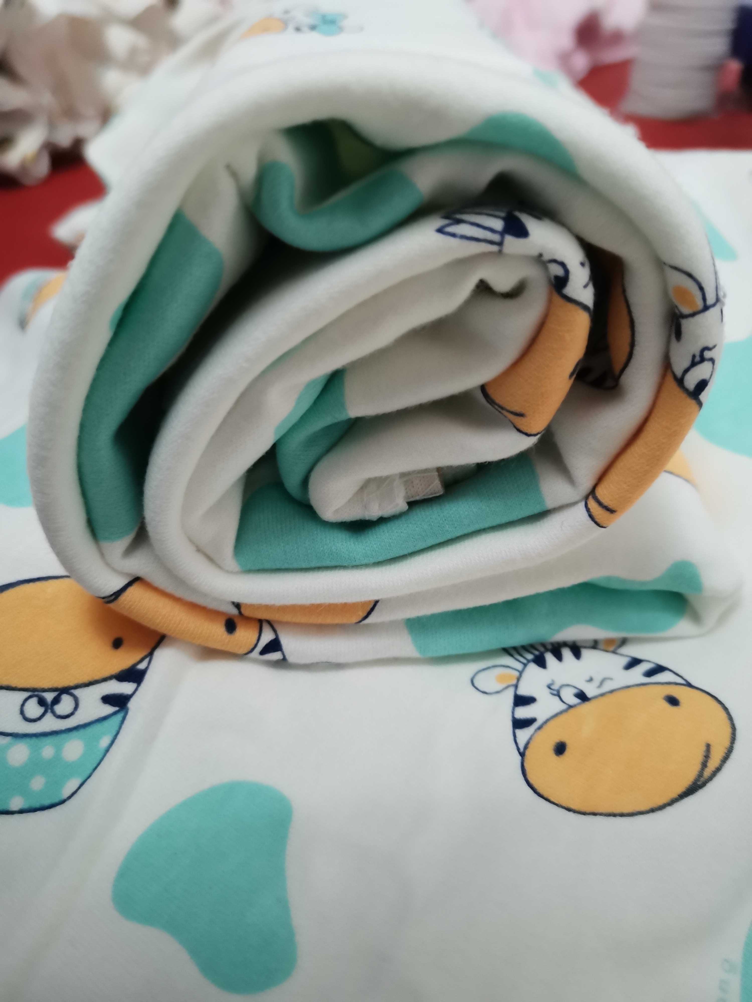 Born baby A class of pure cotton baby baby baby baby napkin baby napkin covered four seasons with newborn baby baby bag bag package