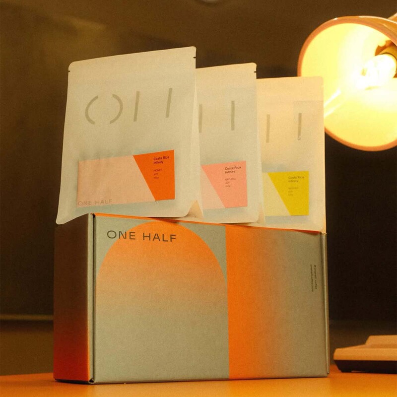 In Stock, Roasted on May 15Th, Malaysia One Half Alo, Tri-Up Shanchuan Coffee In Stock, Roasted on May 15Th, Malaysia One Half Alo, Tri-Up Shanchuan Coffee