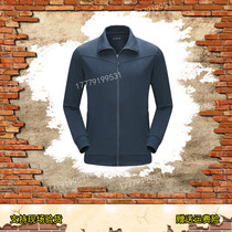 Long sleeve fitness training suit male spring pants winter pants fitness clothes plus plus powder