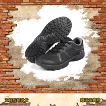 New style of training shoes male spring and autumn black shoes female ultra light running shoes and wear resistance training shoes