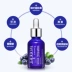 Mỹ phẩm chăm sóc da mặt Boquanya Blueberry Shrink Pore Essence