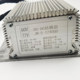Yikadajue New Energy Electric Vehicle Dc Converter Dc Voltage Transformer Converter 60V/72V to 12V