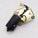 Shifeng Electric Car Sedan Parts D101 Wiper Motor D102 Wiper Motor D501 Wiper Motor