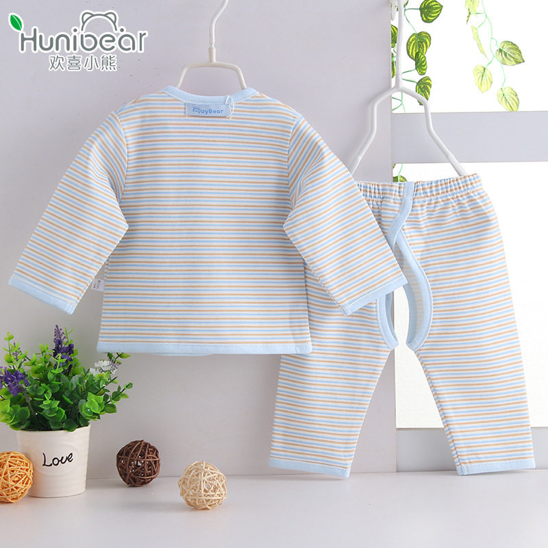 Coffret cadeau pour bébé Voir la description - Ref 1960278 Image 6