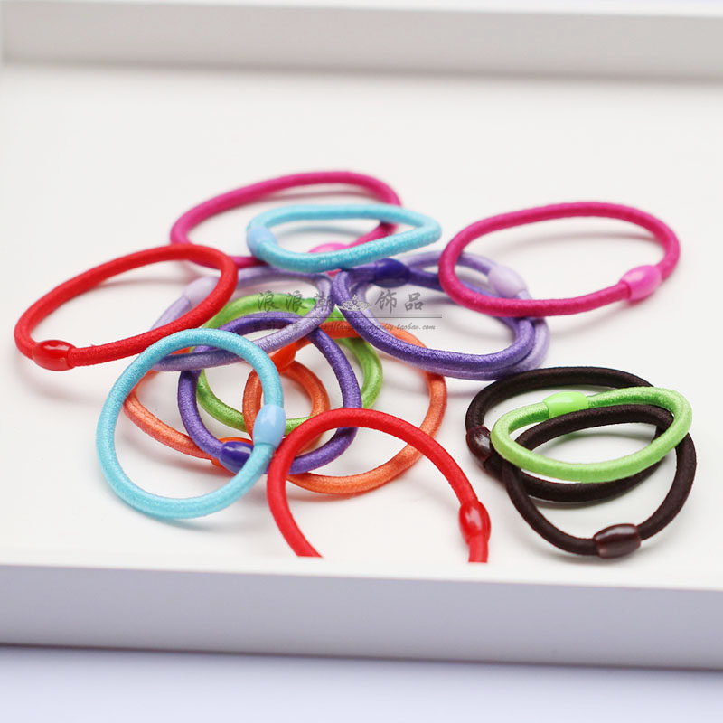 Accessoire coiffure en autre - Ref 1205882 Image 9