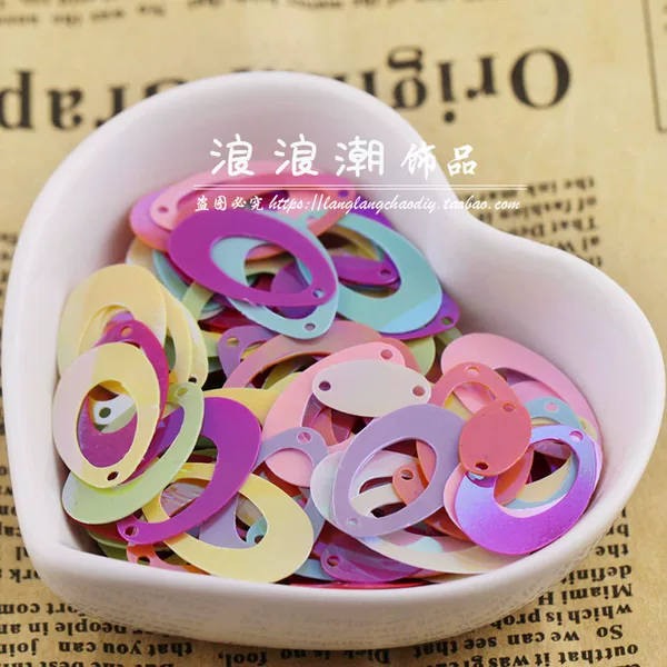 Товары от 浪浪潮饰品