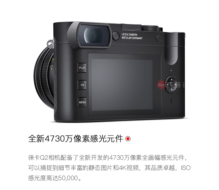 Внутренняя страница _04.jpg.