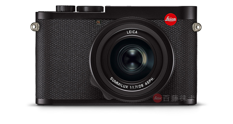 Внутренняя страница _18.jpg.