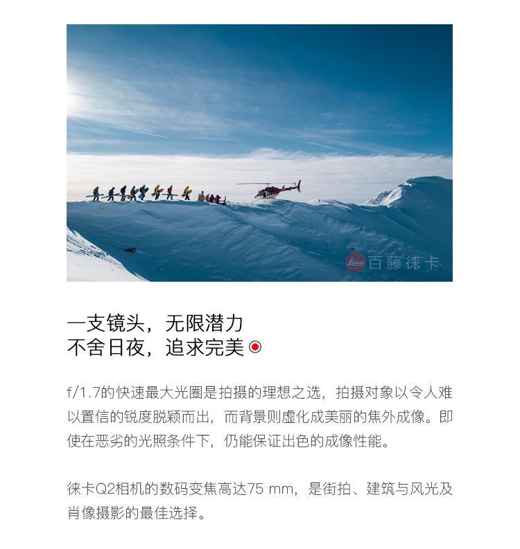 Внутренняя страница _07.jpg.