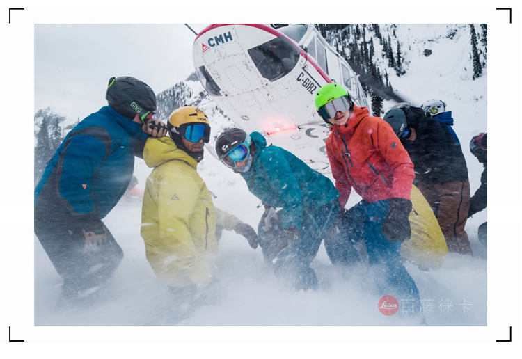 Внутренняя страница _28.jpg.