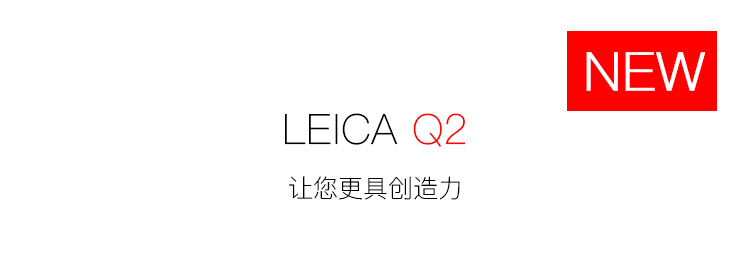 Внутренняя страница _01.jpg.