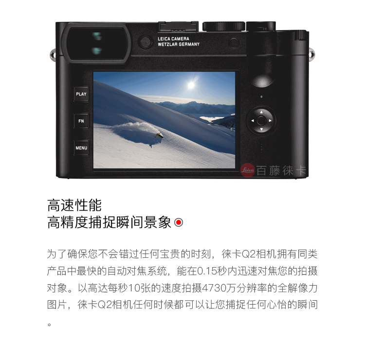 Внутренняя страница _10.jpg.