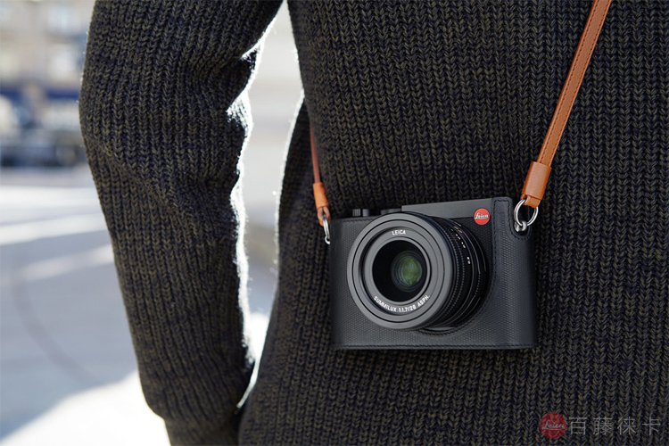 Внутренняя страница_23.jpg.