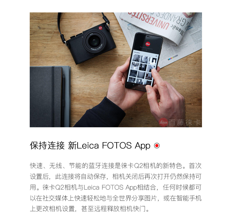 Внутренняя страница_13.jpg.