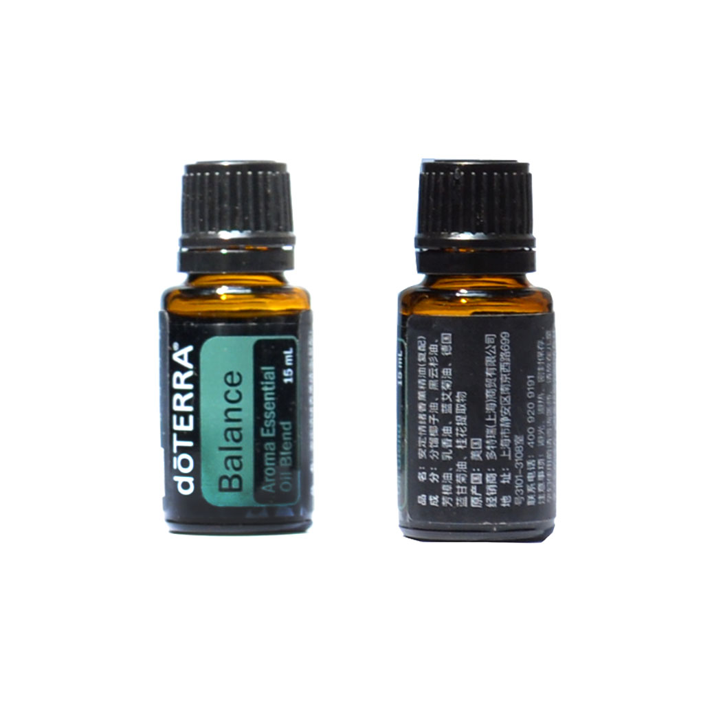 Trang web chính thức của Mỹ doterra cung cấp trực tiếp nguồn bán tinh dầu làm dịu tâm trạng 15ml, giúp cân bằng cơ thể và tâm trí, làm dịu tinh dầu hương thảo